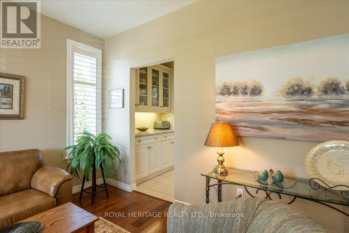 85 South Harbour Drive, Kawartha Lakes, Ontario  K0M 1A0 - Photo 7 - X13720582