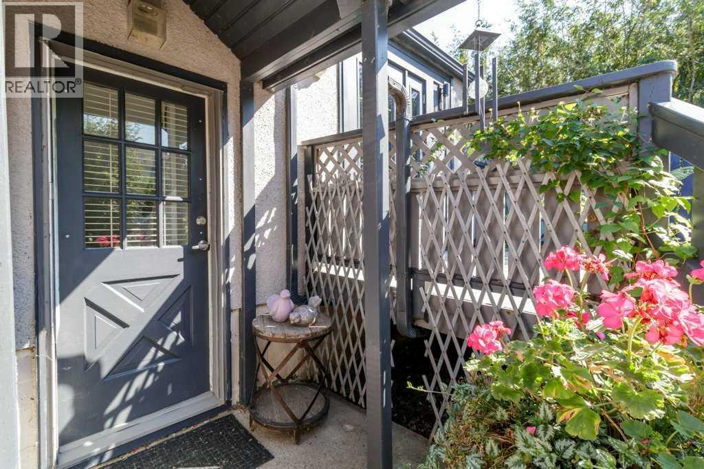 5708 45 Avenue, Red Deer, Alberta  T4N 3L9 - Photo 39 - A2340755
