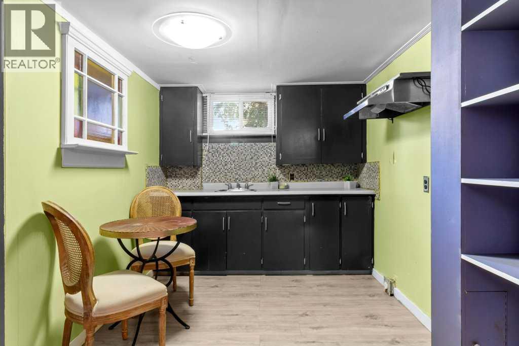 5708 45 Avenue, Red Deer, Alberta  T4N 3L9 - Photo 27 - A2340755