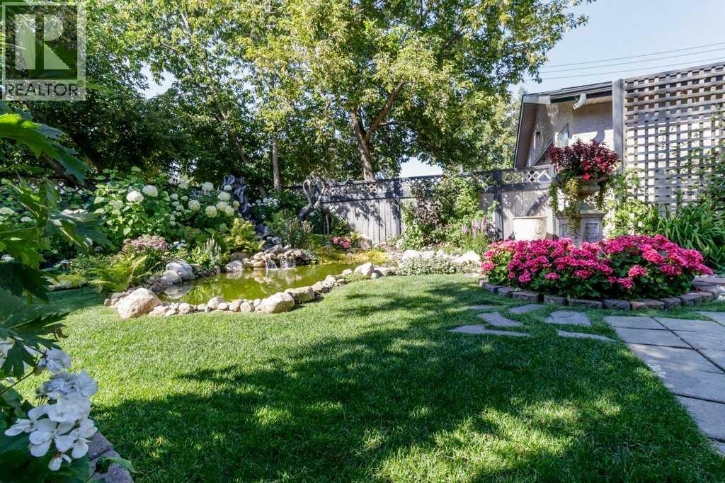 5708 45 Avenue, Red Deer, Alberta  T4N 3L9 - Photo 34 - A2340755