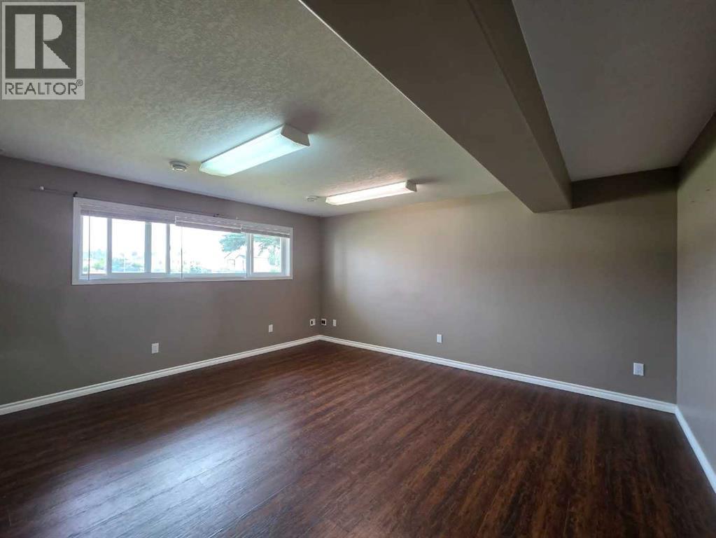 11530 Manning Crescent, Grande Cache, Alberta  T0E 0Y0 - Photo 13 - A2332049