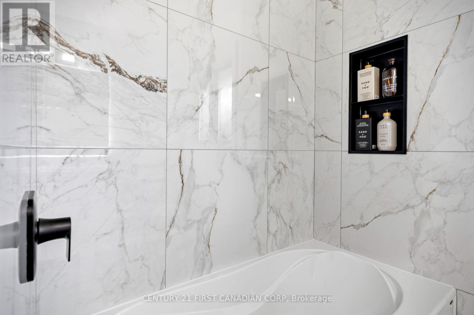 38 Silverdale Crescent, London South, Ontario  N5Z 4A6 - Photo 17 - X13720550
