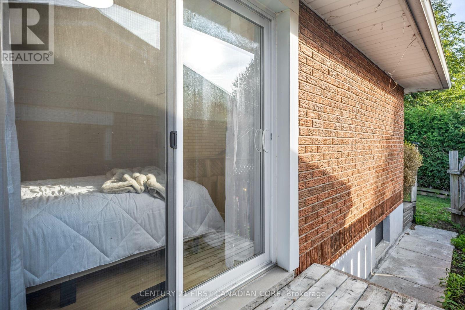 38 Silverdale Crescent, London South, Ontario  N5Z 4A6 - Photo 20 - X13720550