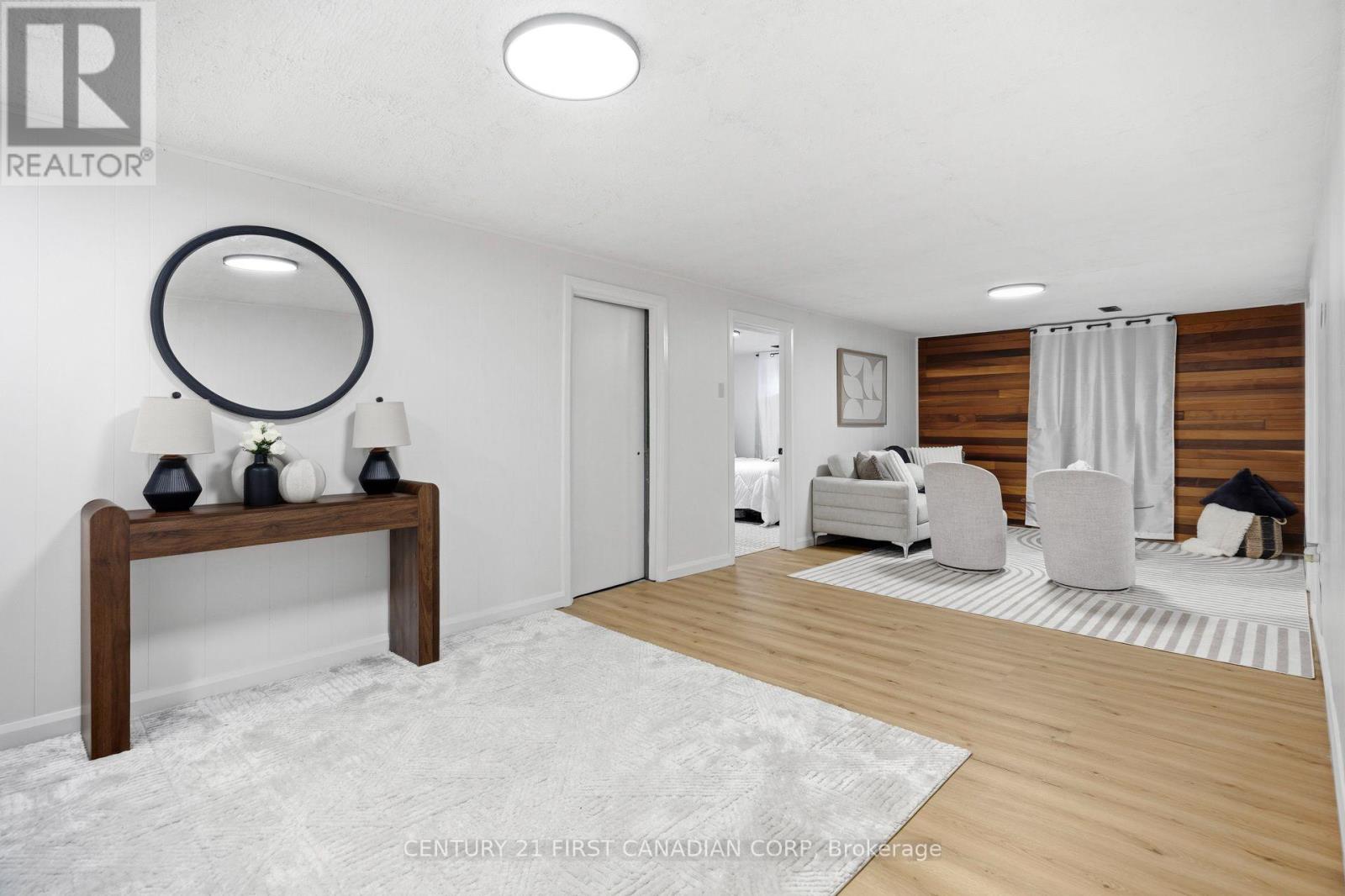 38 Silverdale Crescent, London South, Ontario  N5Z 4A6 - Photo 27 - X13720550