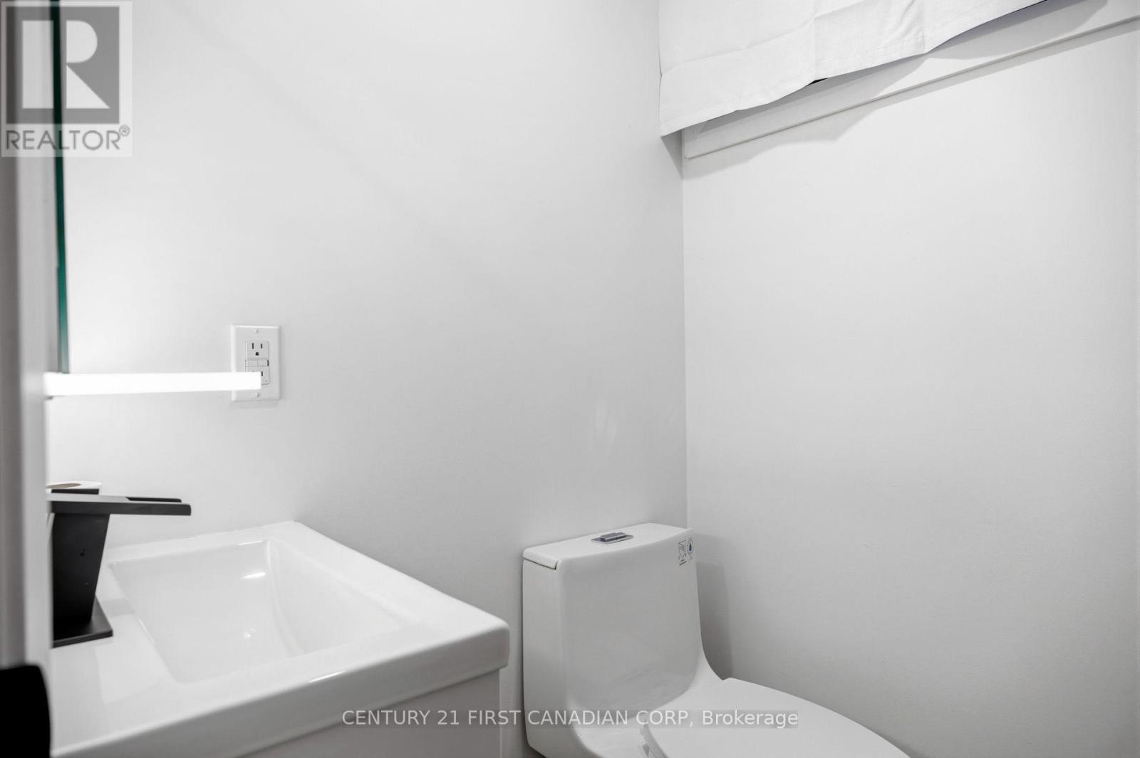 38 Silverdale Crescent, London South, Ontario  N5Z 4A6 - Photo 31 - X13720550