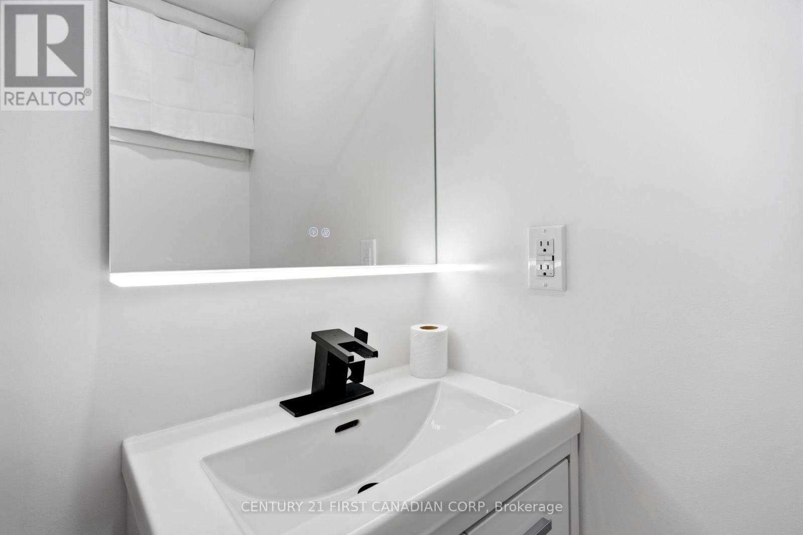 38 Silverdale Crescent, London South, Ontario  N5Z 4A6 - Photo 32 - X13720550