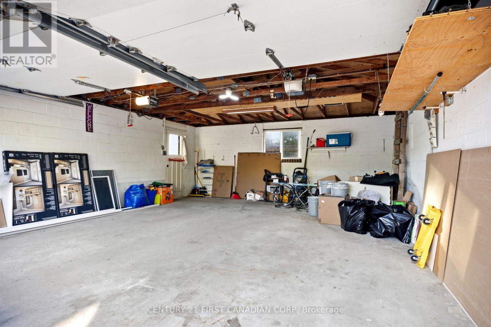 38 Silverdale Crescent, London South, Ontario  N5Z 4A6 - Photo 37 - X13720550