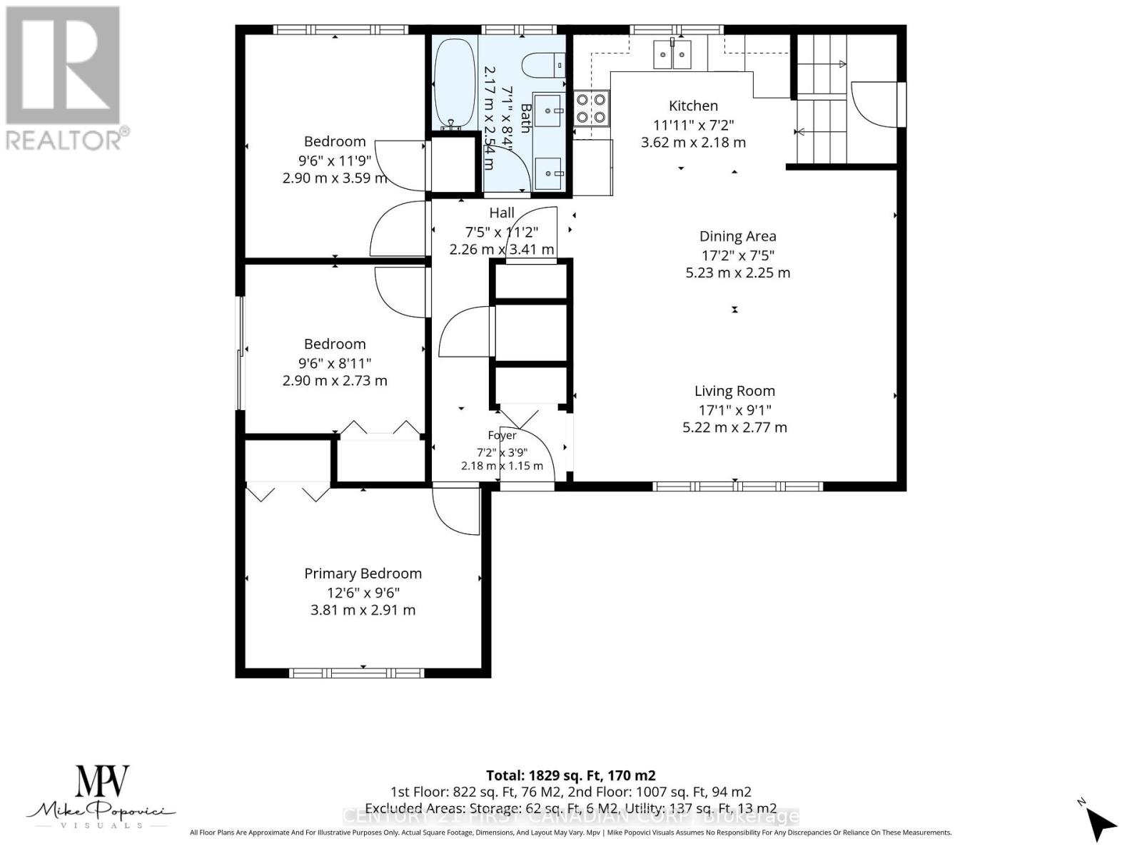 38 Silverdale Crescent, London South, Ontario  N5Z 4A6 - Photo 40 - X13720550