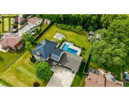 35 SCHWEITZER Street, Kitchener, Ontario