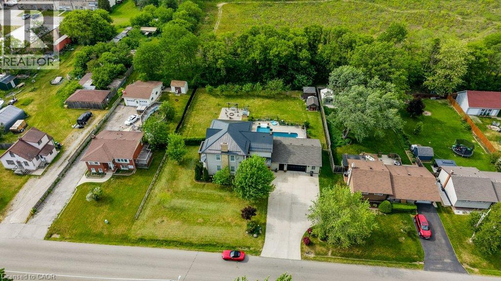 35 Schweitzer Street, Kitchener, Ontario  N2K 1B5 - Photo 40 - 40857128