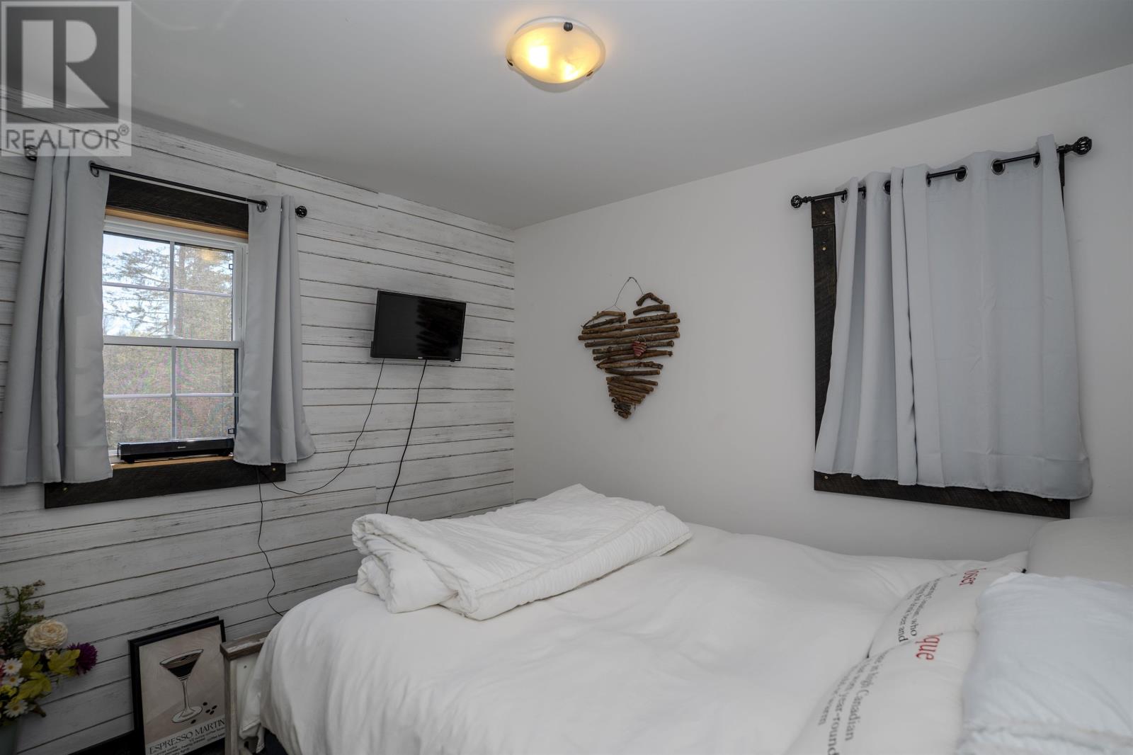 1035 Peterson Rd, Gorham, Ontario  P7G 0P1 - Photo 21 - TB2601894