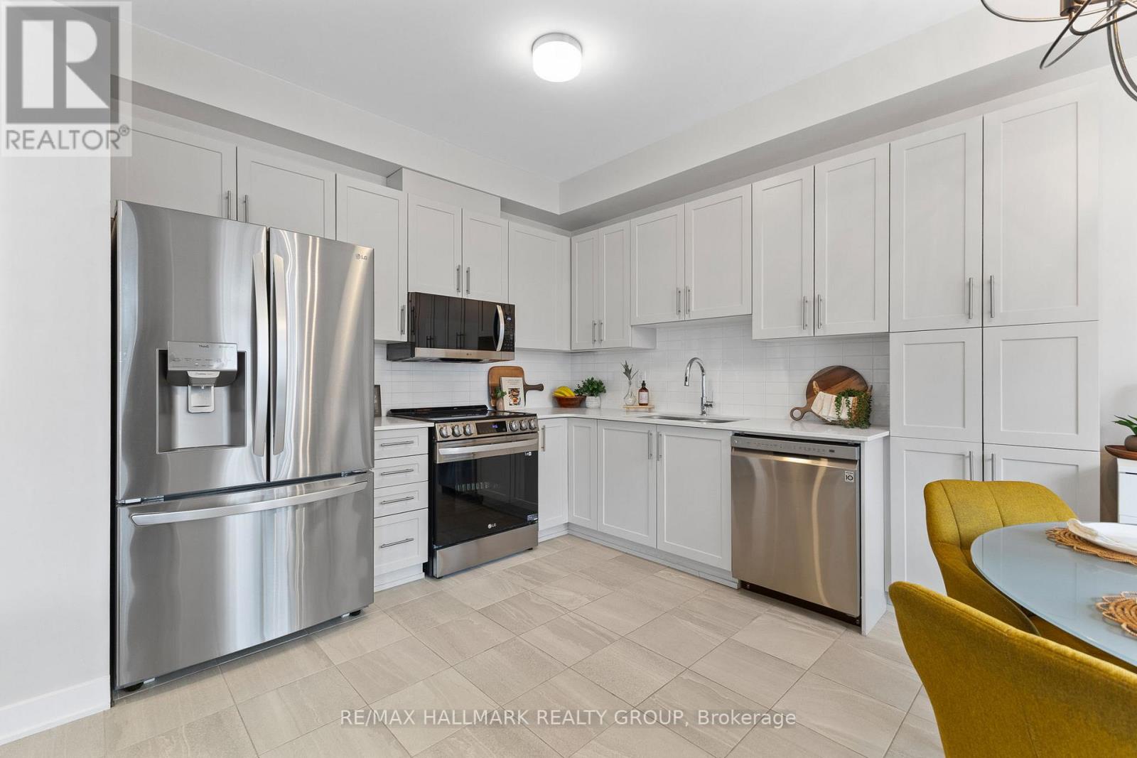 1015 Cottontail Walk, Ottawa, Ontario  K4A 5H7 - Photo 11 - X13720542