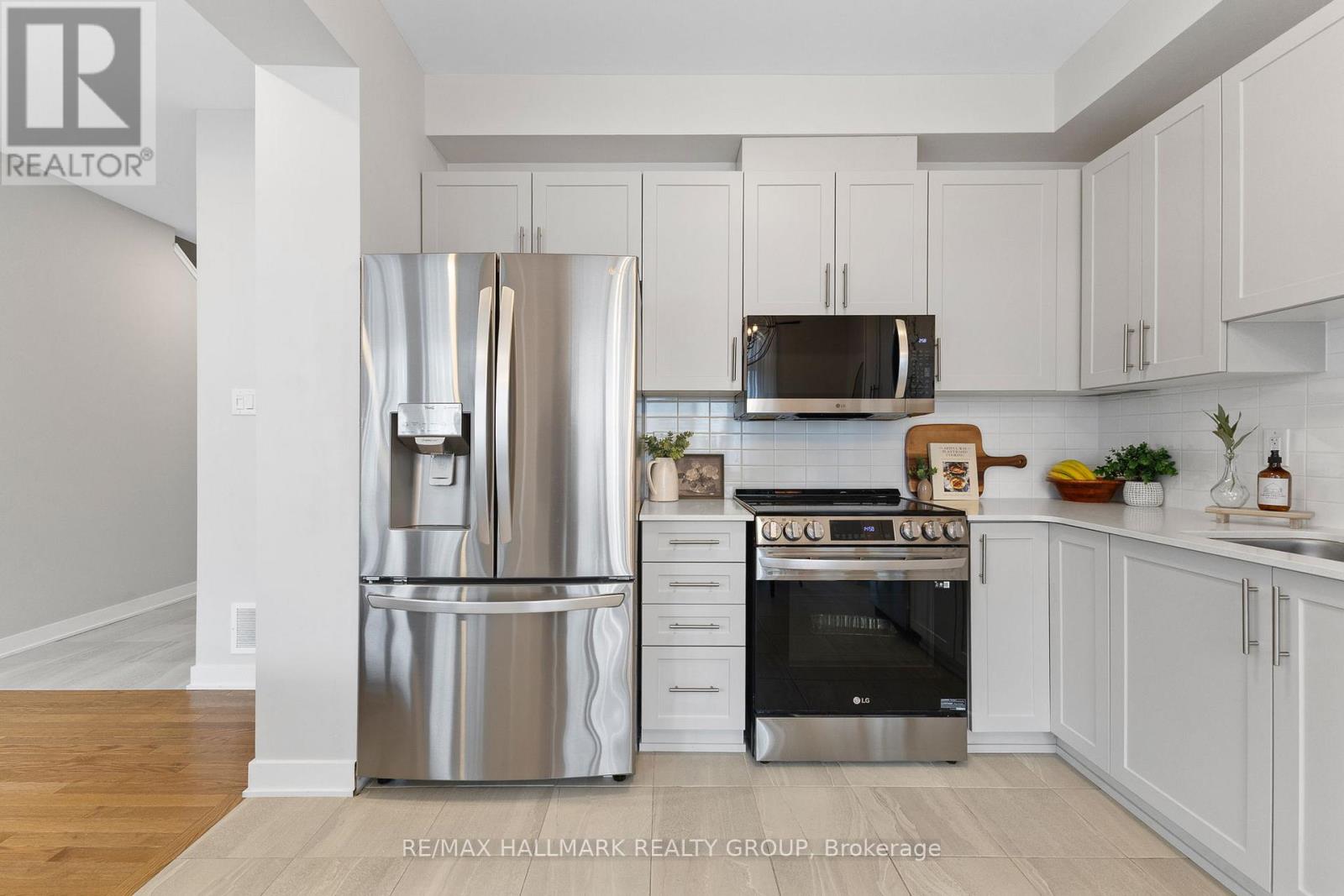 1015 Cottontail Walk, Ottawa, Ontario  K4A 5H7 - Photo 12 - X13720542