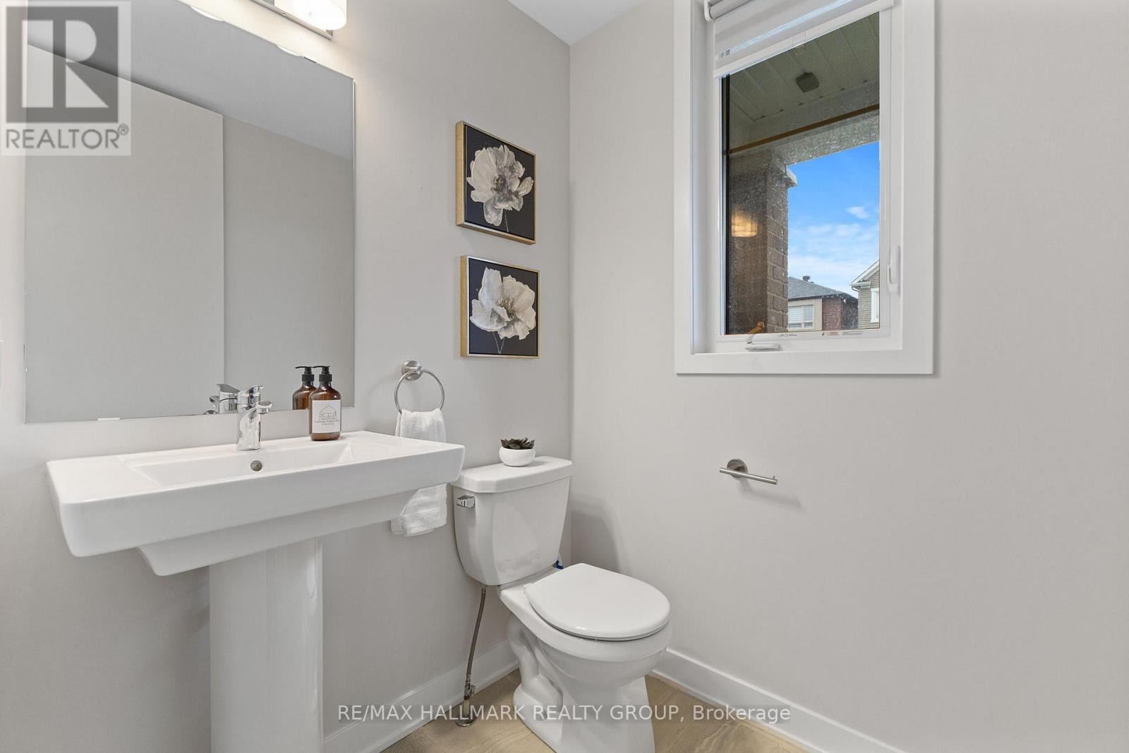 1015 Cottontail Walk, Ottawa, Ontario  K4A 5H7 - Photo 13 - X13720542