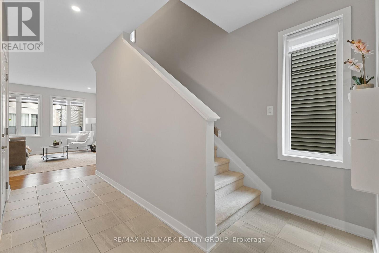 1015 Cottontail Walk, Ottawa, Ontario  K4A 5H7 - Photo 14 - X13720542