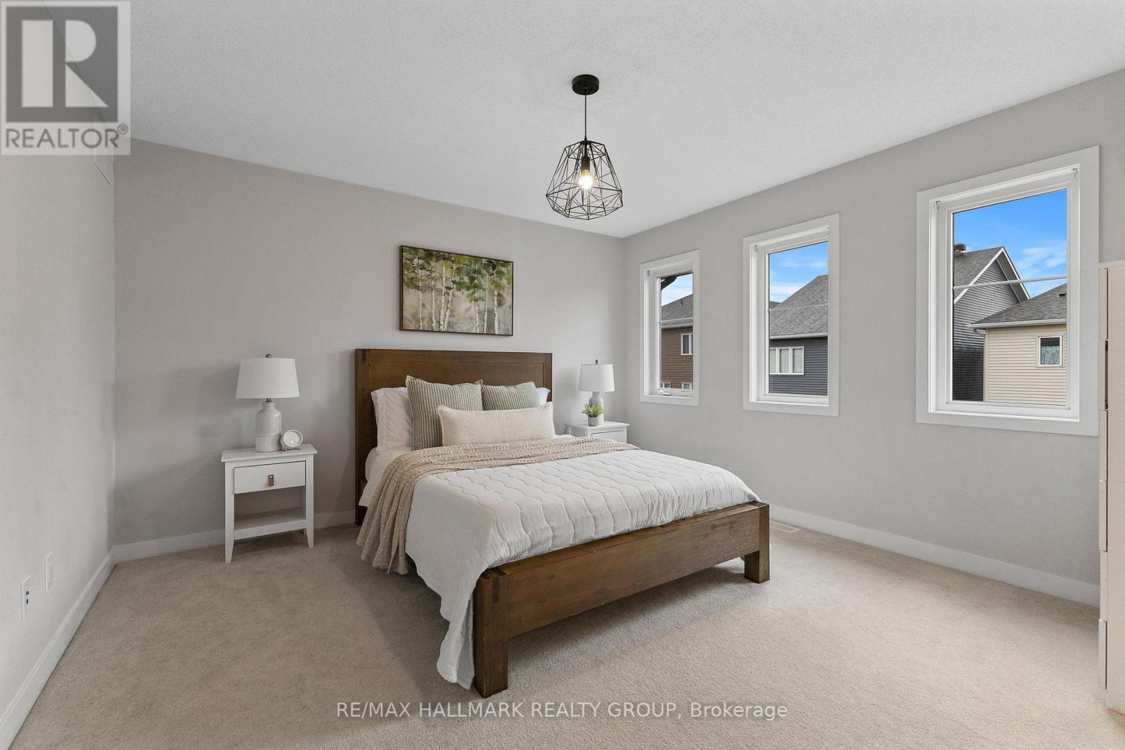 1015 Cottontail Walk, Ottawa, Ontario  K4A 5H7 - Photo 15 - X13720542