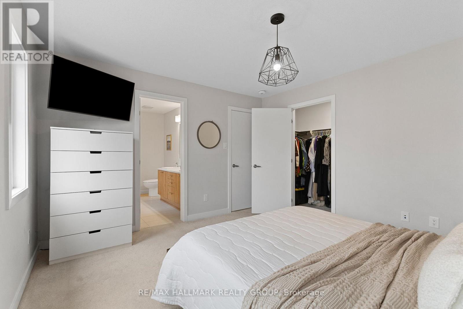 1015 Cottontail Walk, Ottawa, Ontario  K4A 5H7 - Photo 16 - X13720542
