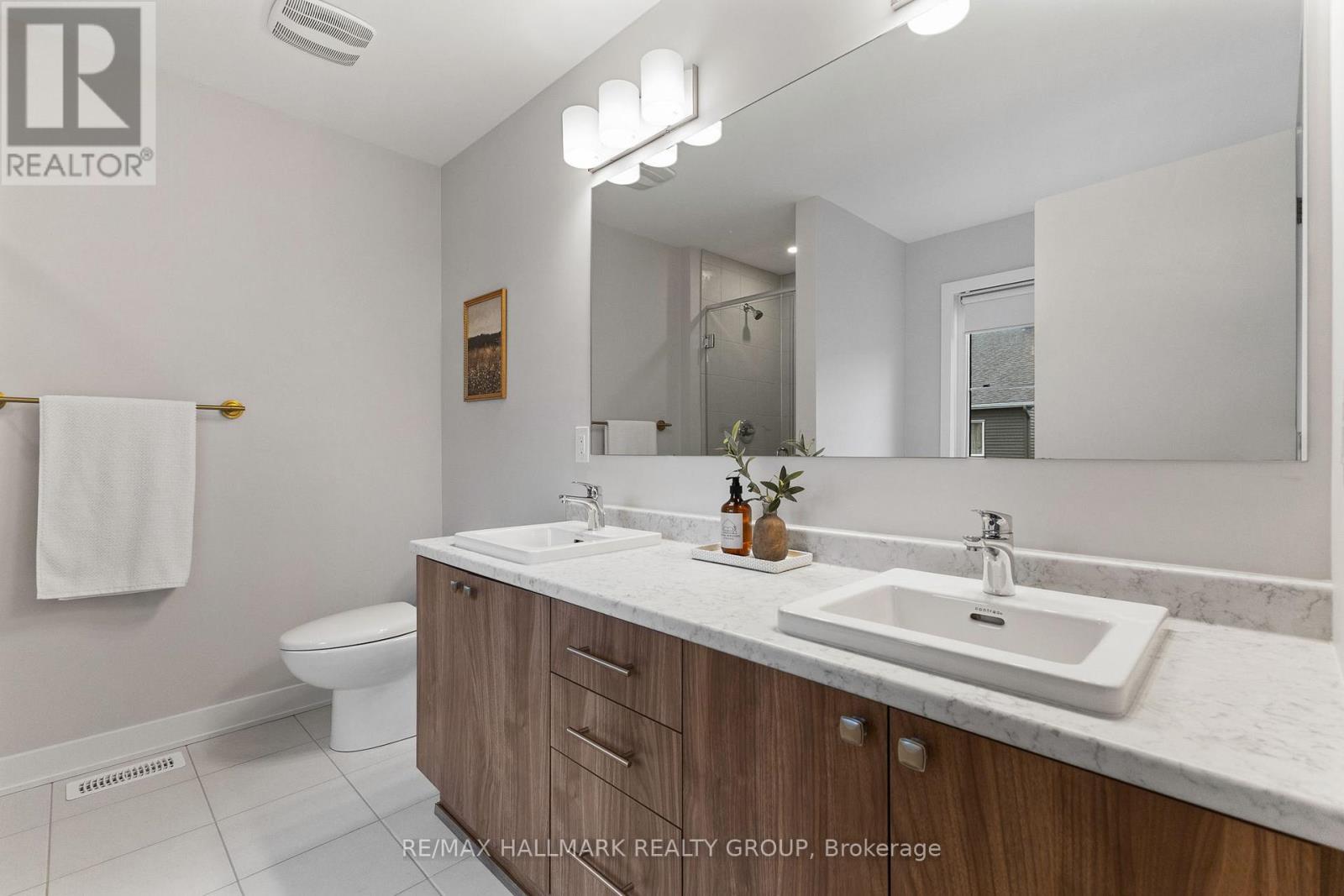 1015 Cottontail Walk, Ottawa, Ontario  K4A 5H7 - Photo 17 - X13720542