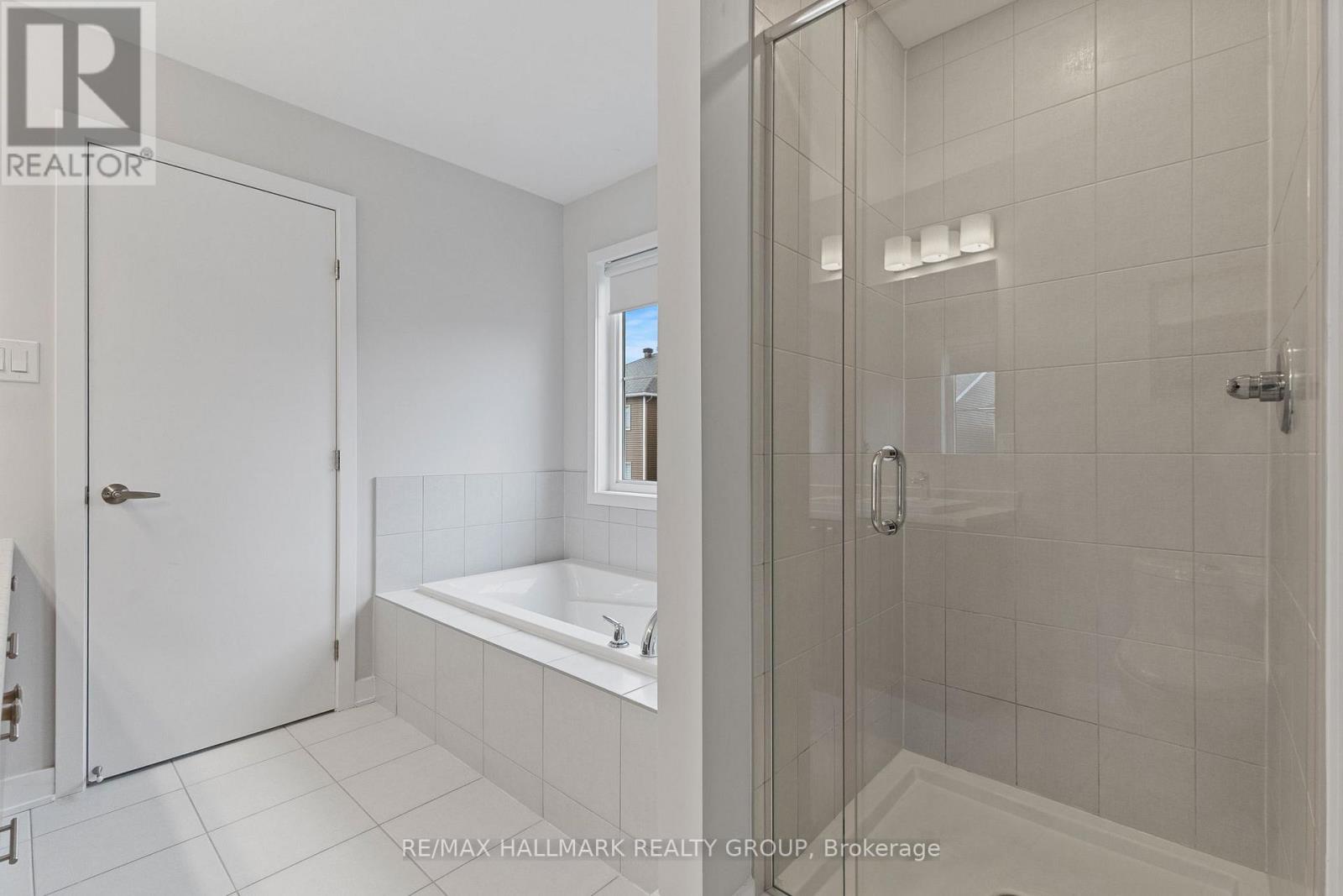 1015 Cottontail Walk, Ottawa, Ontario  K4A 5H7 - Photo 18 - X13720542