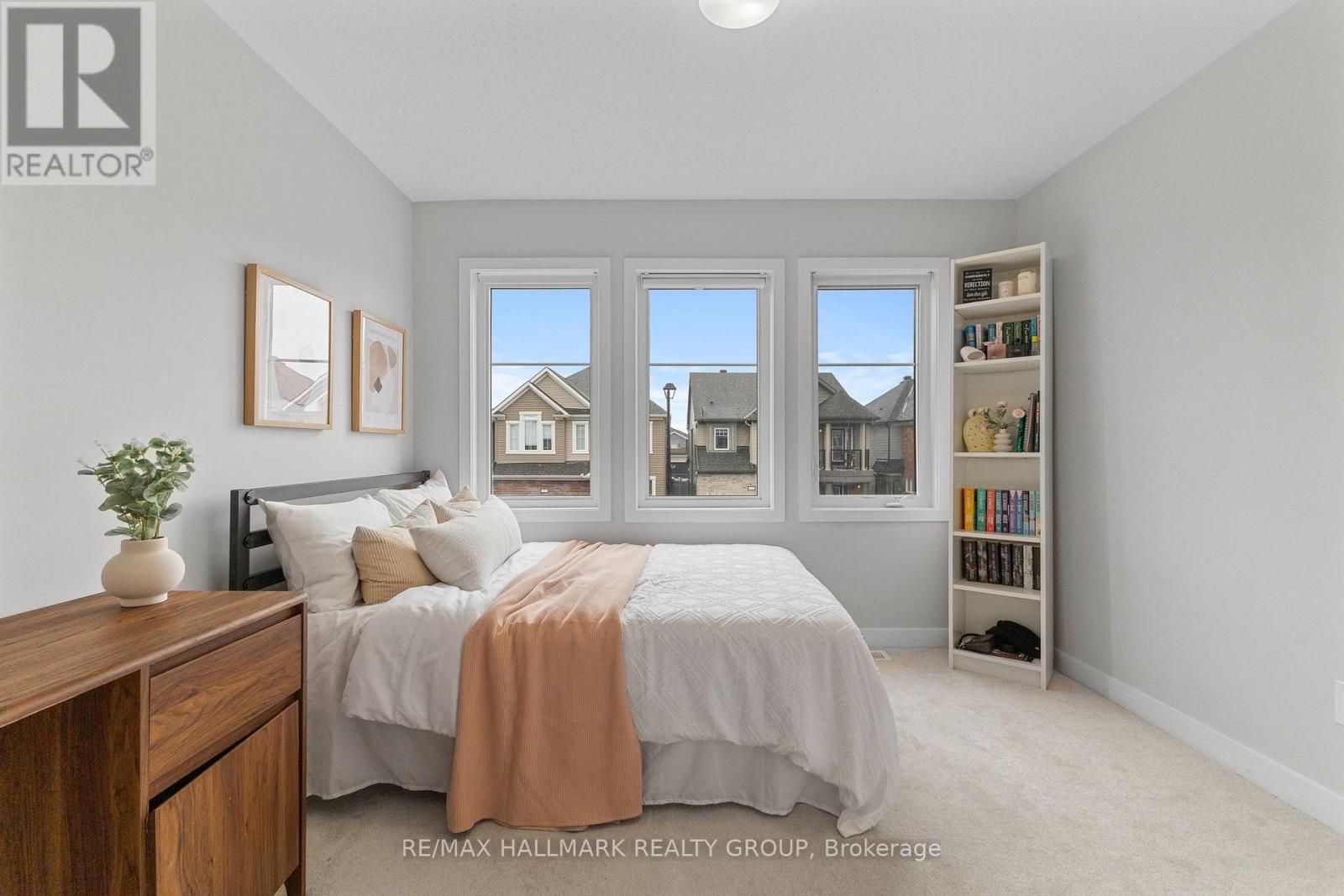 1015 Cottontail Walk, Ottawa, Ontario  K4A 5H7 - Photo 19 - X13720542