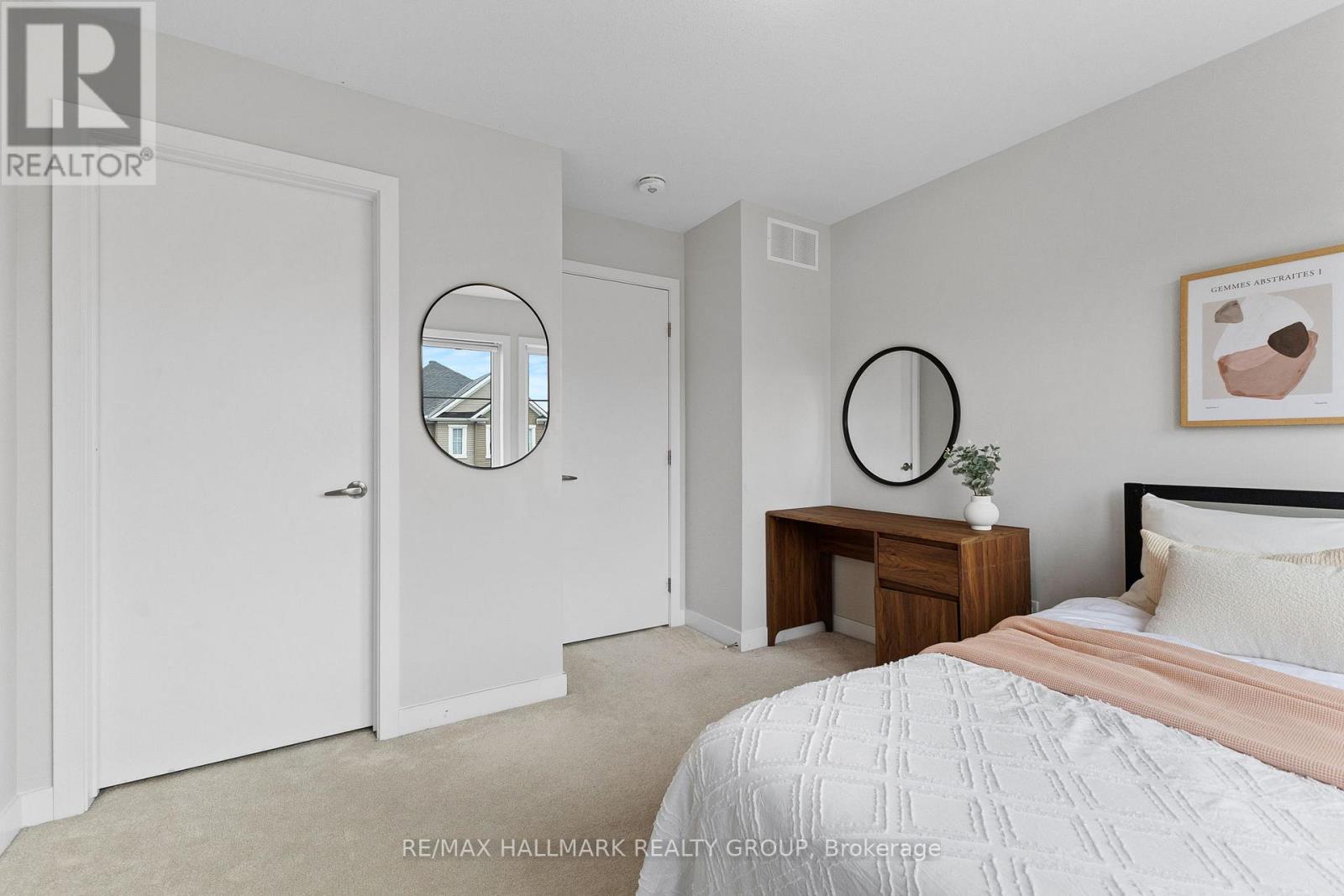 1015 Cottontail Walk, Ottawa, Ontario  K4A 5H7 - Photo 20 - X13720542