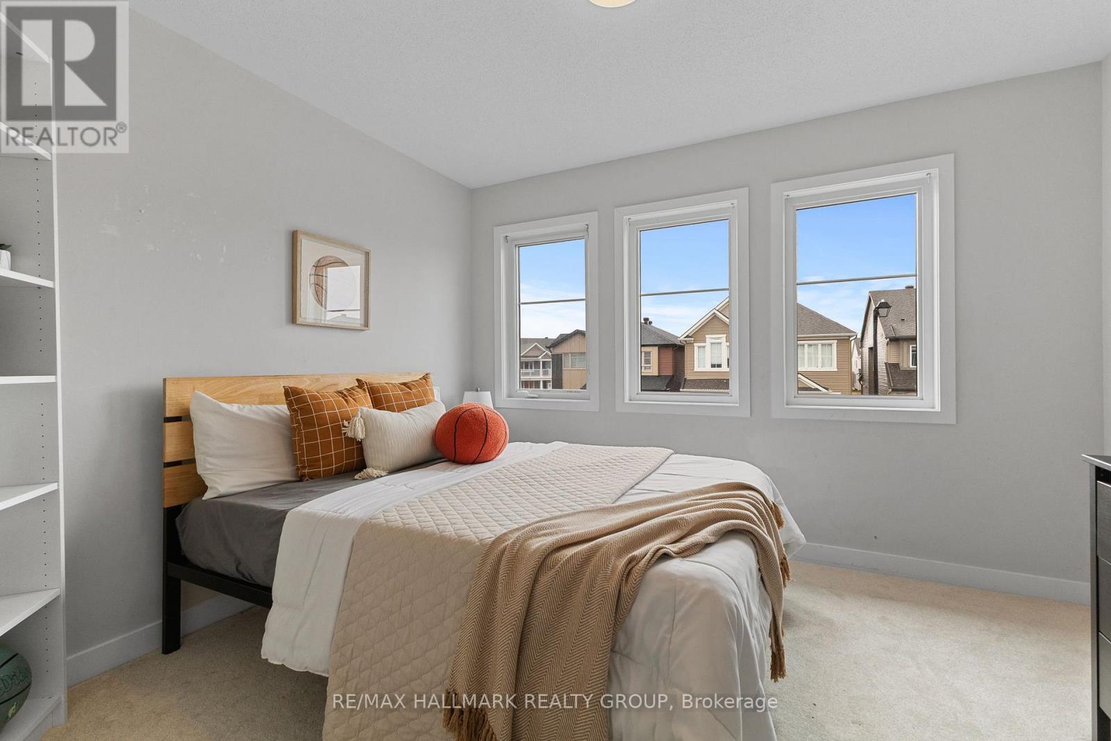 1015 Cottontail Walk, Ottawa, Ontario  K4A 5H7 - Photo 21 - X13720542