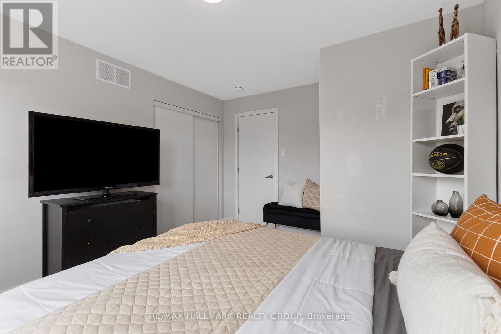 1015 Cottontail Walk, Ottawa, Ontario  K4A 5H7 - Photo 22 - X13720542