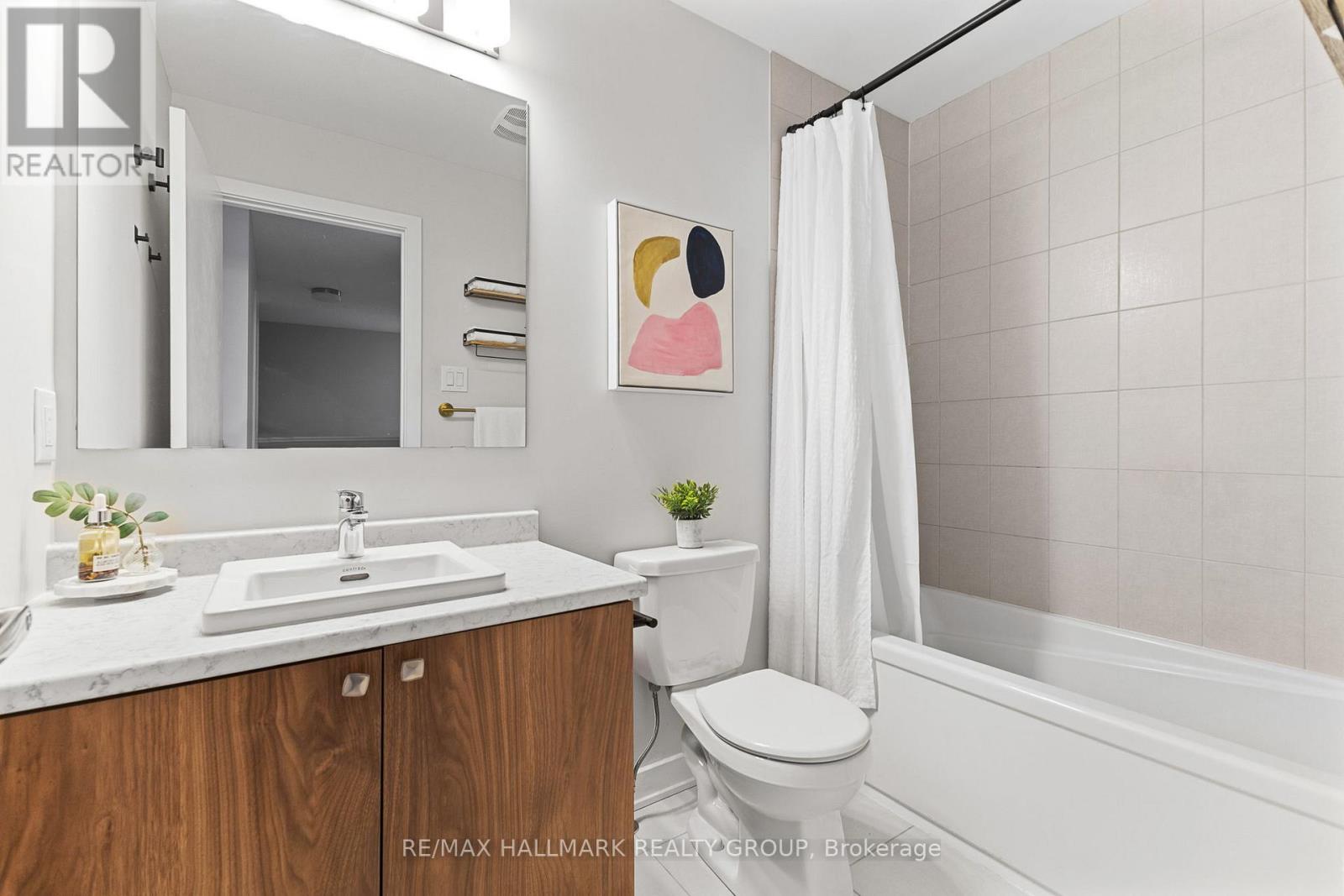 1015 Cottontail Walk, Ottawa, Ontario  K4A 5H7 - Photo 23 - X13720542