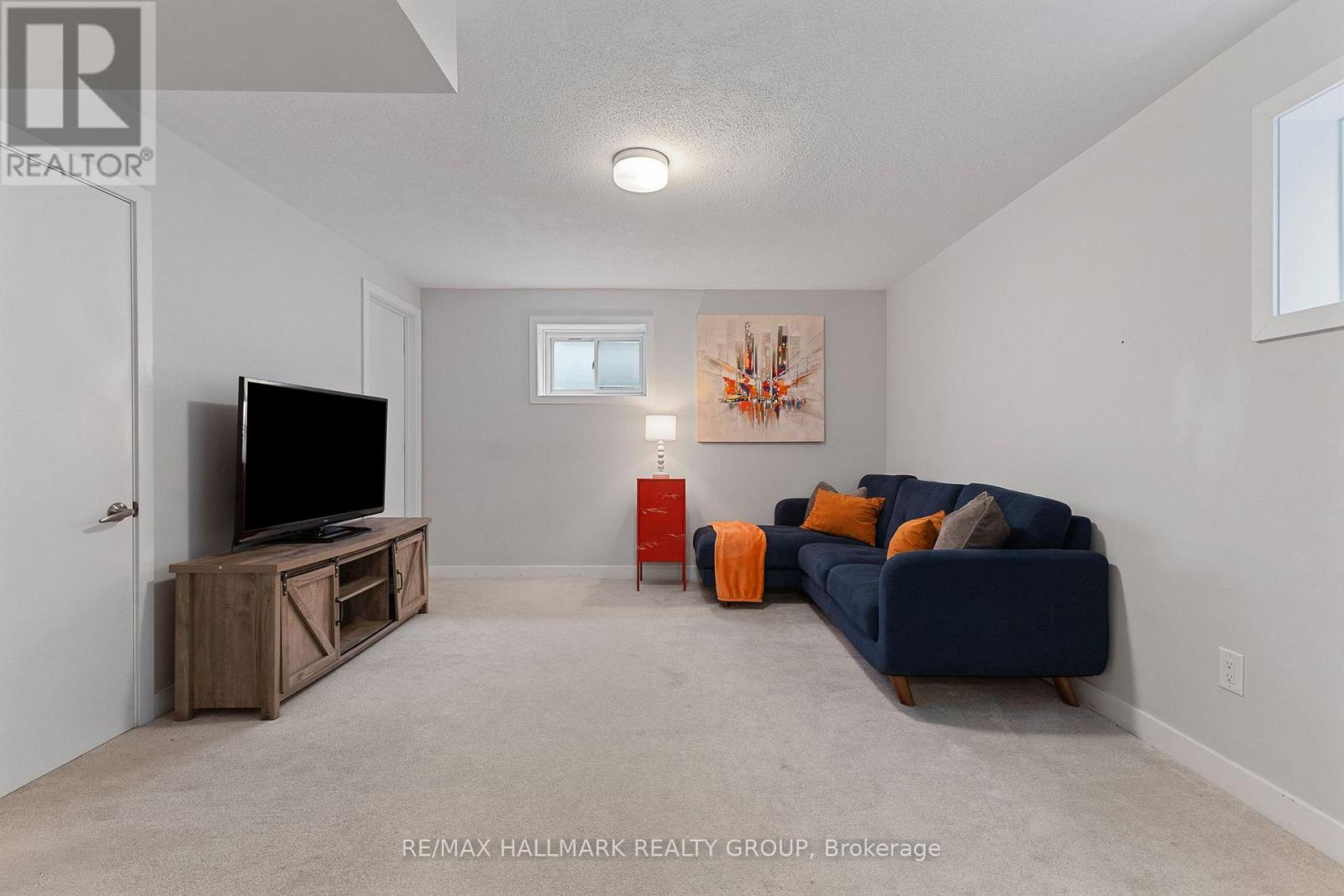 1015 Cottontail Walk, Ottawa, Ontario  K4A 5H7 - Photo 24 - X13720542