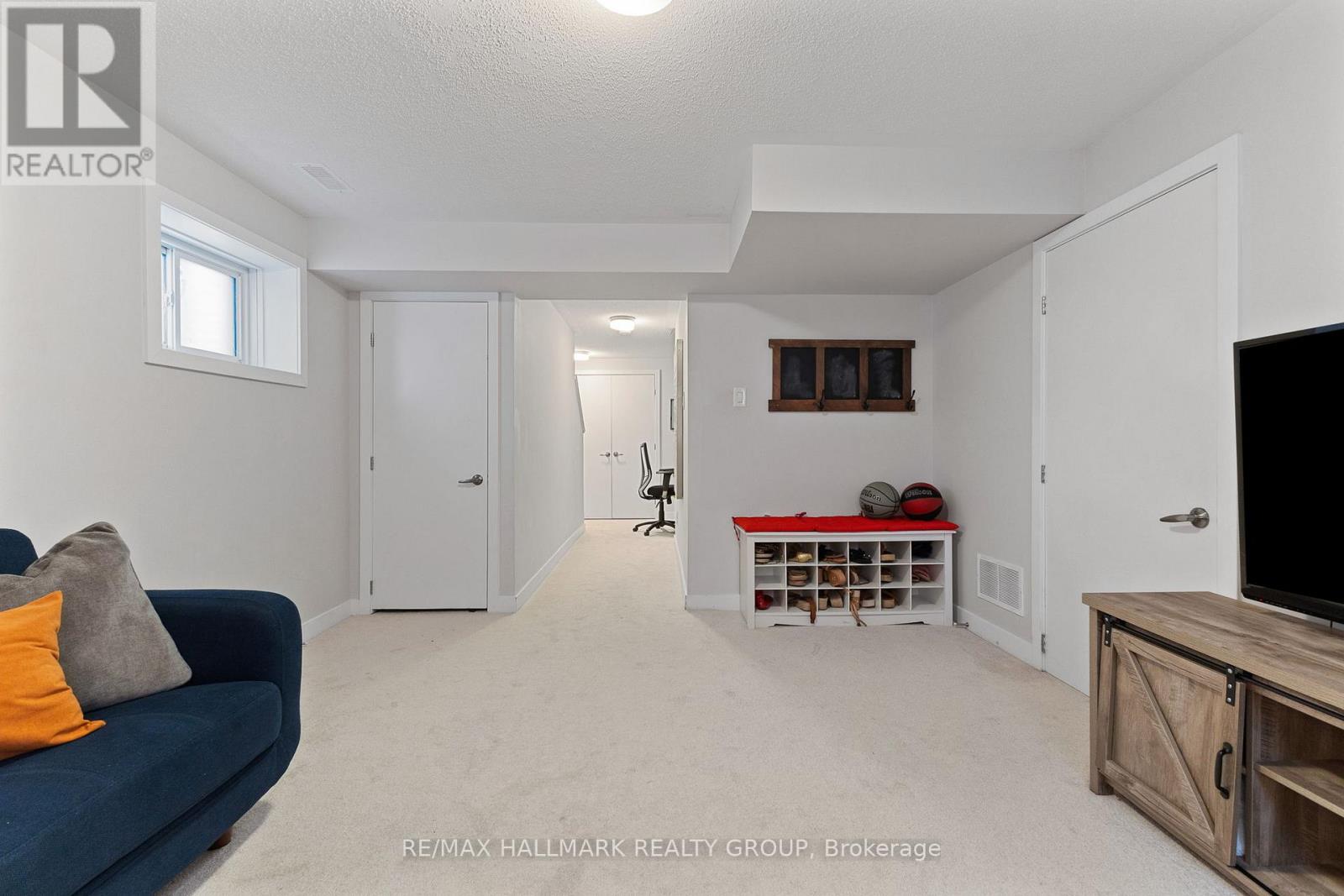 1015 Cottontail Walk, Ottawa, Ontario  K4A 5H7 - Photo 25 - X13720542
