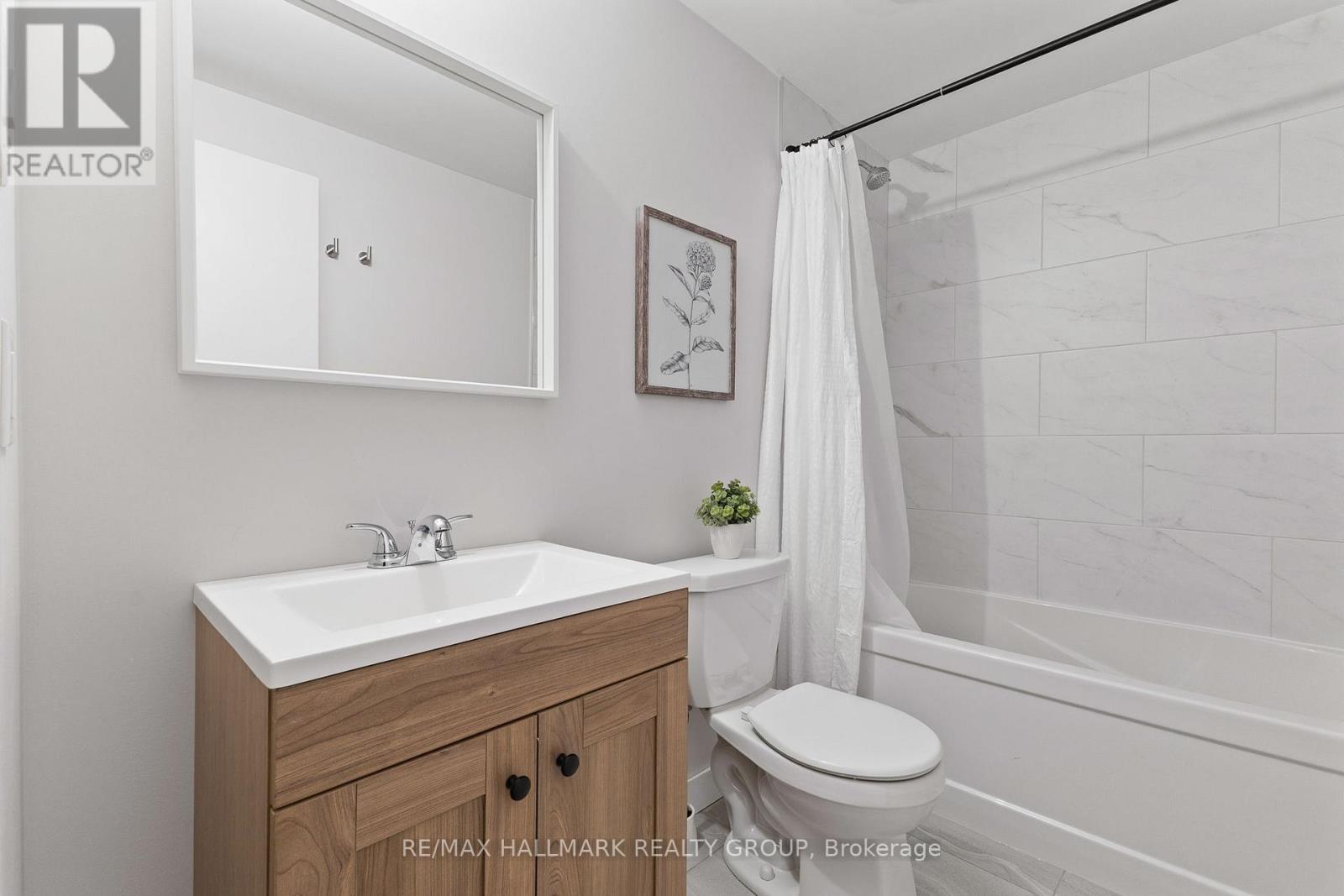 1015 Cottontail Walk, Ottawa, Ontario  K4A 5H7 - Photo 27 - X13720542