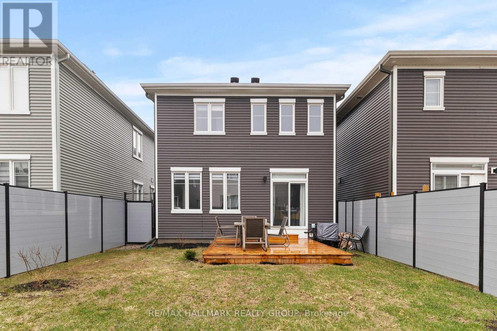 1015 Cottontail Walk, Ottawa, Ontario  K4A 5H7 - Photo 28 - X13720542