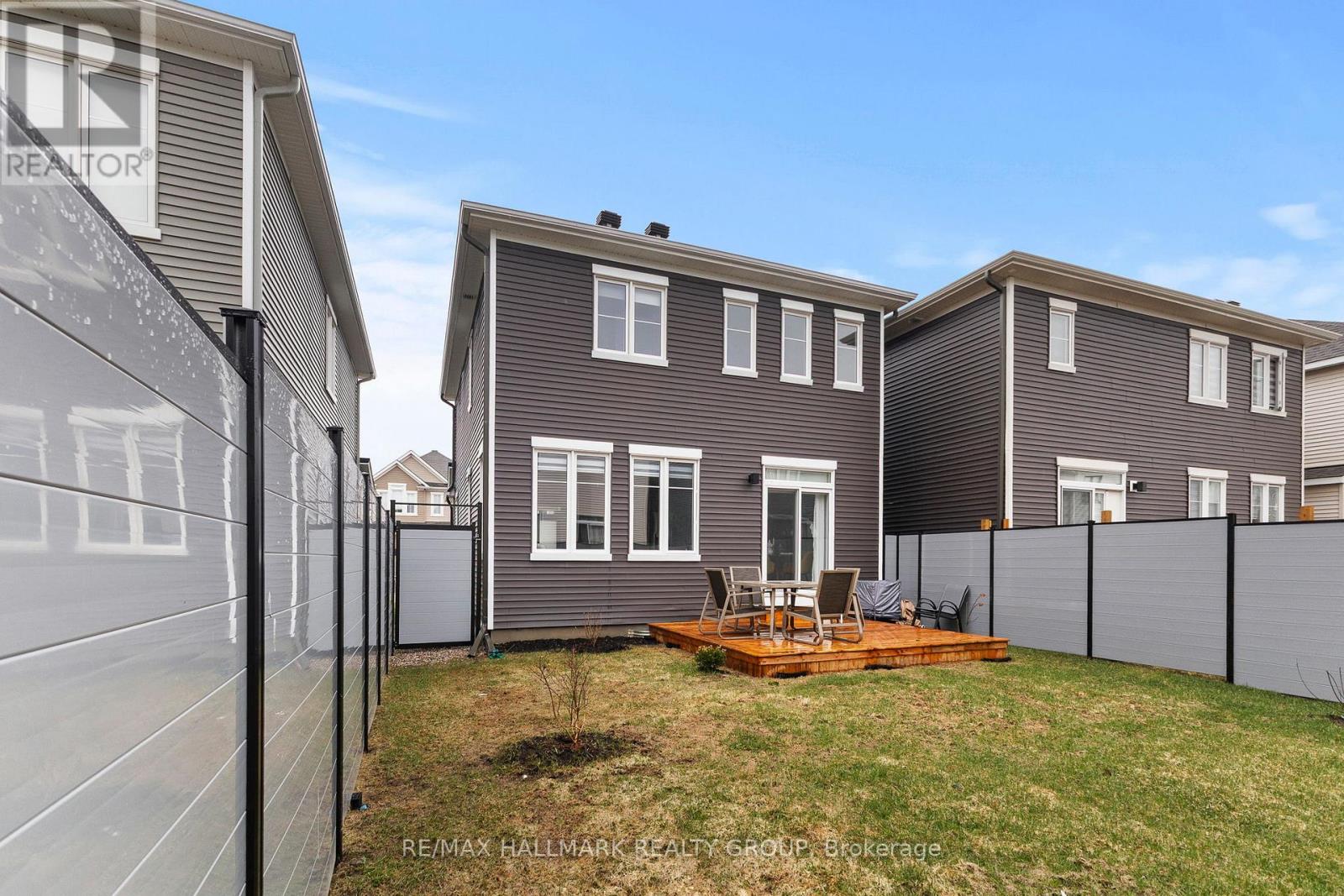 1015 Cottontail Walk, Ottawa, Ontario  K4A 5H7 - Photo 29 - X13720542