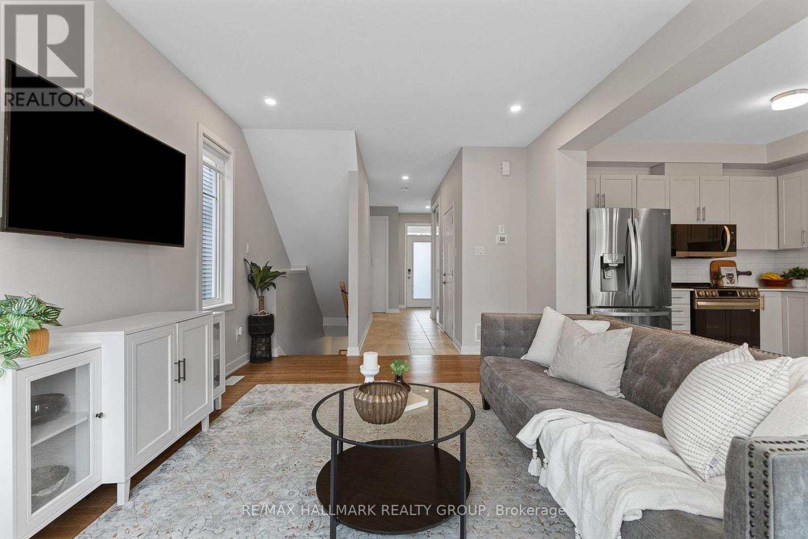 1015 Cottontail Walk, Ottawa, Ontario K4A 5H7 - Photo 5 - X13720542