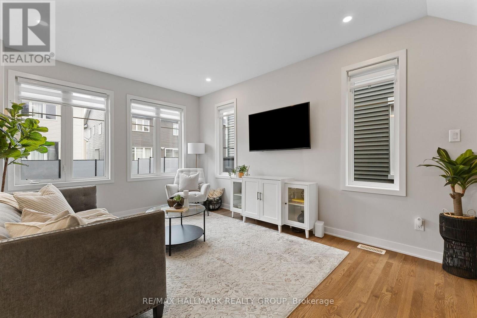 1015 Cottontail Walk, Ottawa, Ontario K4A 5H7 - Photo 6 - X13720542