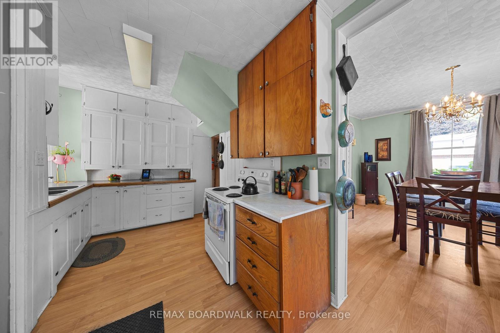 2352 Church Street, Ottawa, Ontario  K0A 2T0 - Photo 10 - X13720554