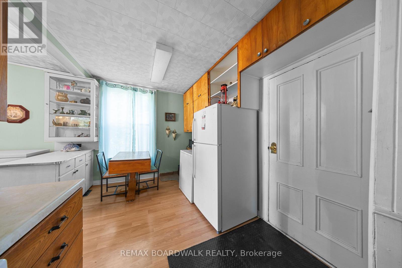 2352 Church Street, Ottawa, Ontario  K0A 2T0 - Photo 11 - X13720554