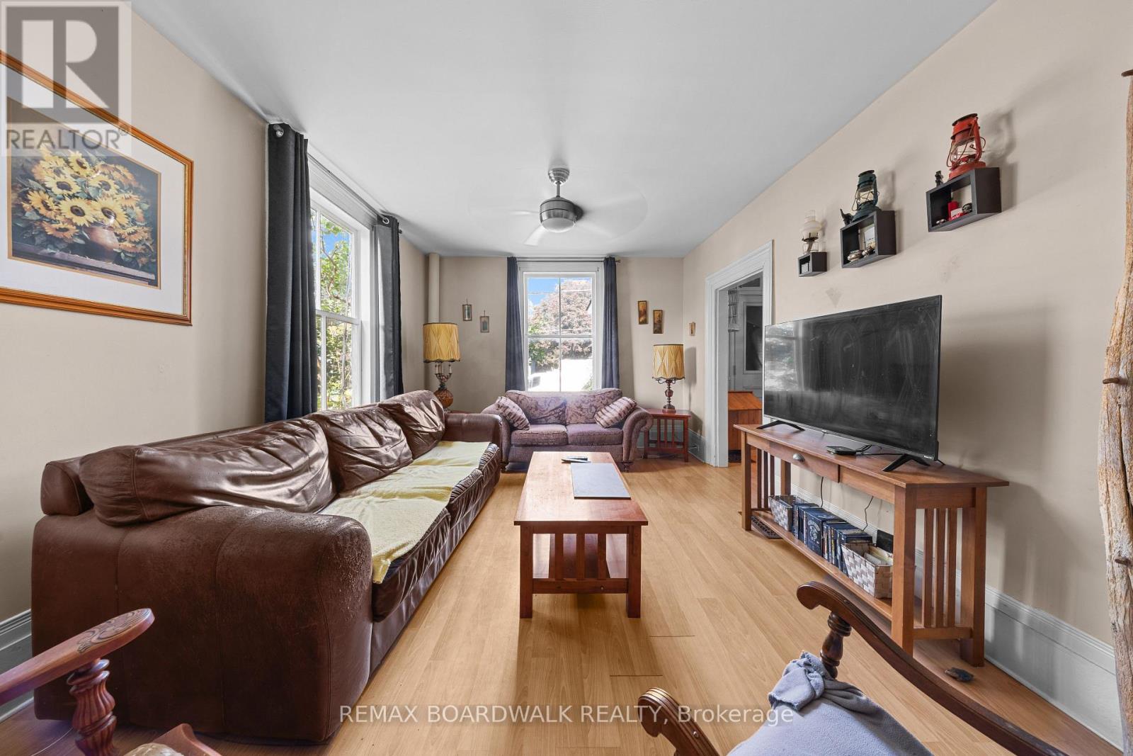 2352 Church Street, Ottawa, Ontario  K0A 2T0 - Photo 13 - X13720554