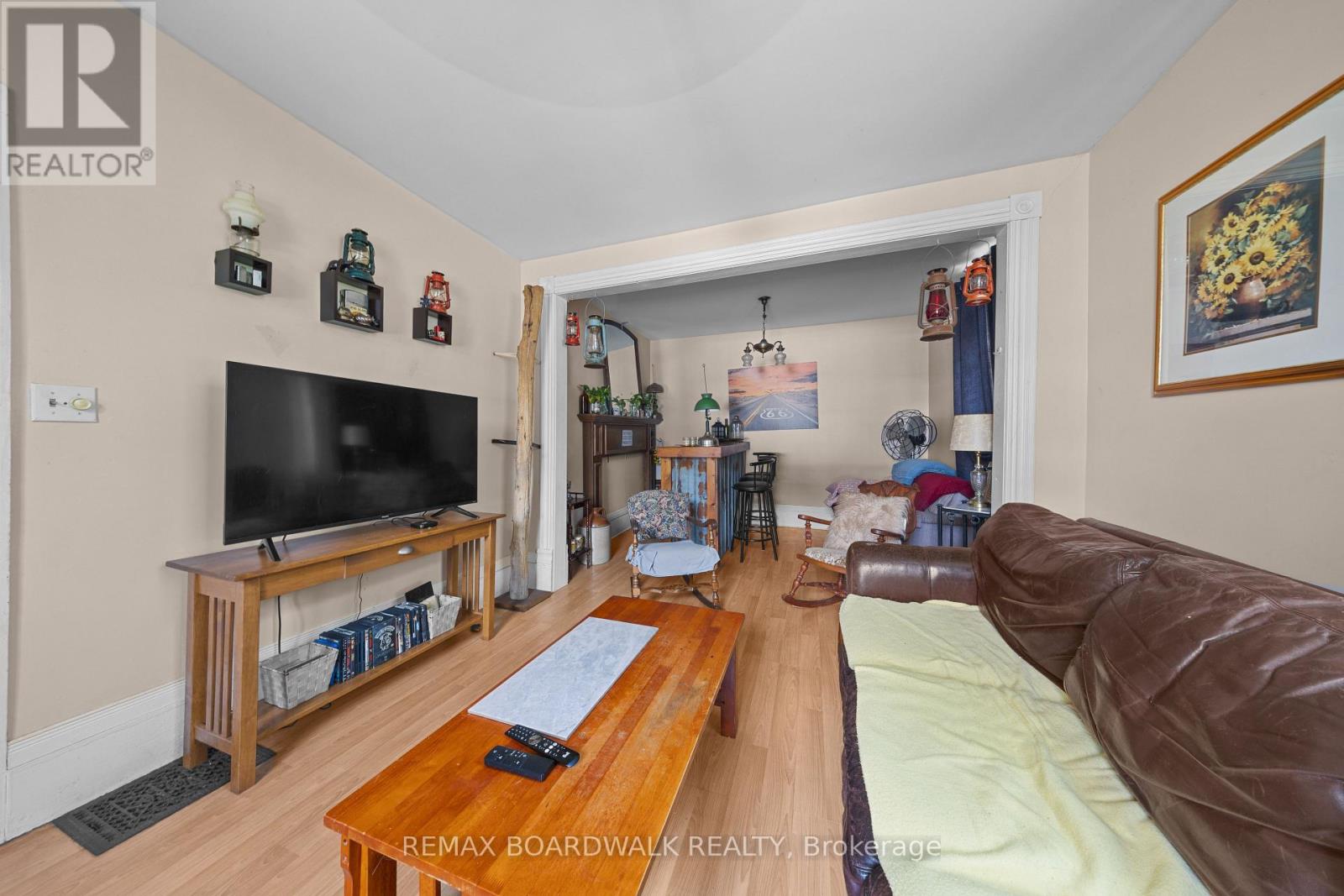 2352 Church Street, Ottawa, Ontario  K0A 2T0 - Photo 14 - X13720554