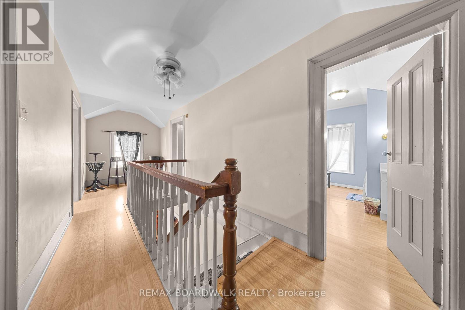 2352 Church Street, Ottawa, Ontario  K0A 2T0 - Photo 17 - X13720554