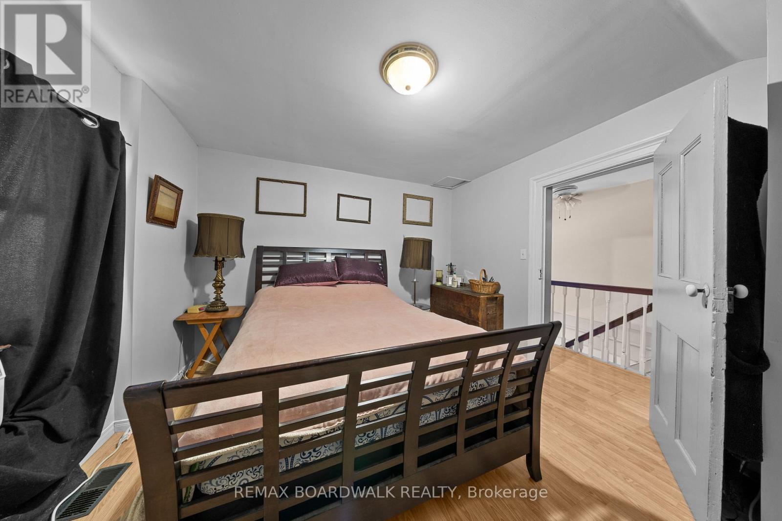 2352 Church Street, Ottawa, Ontario  K0A 2T0 - Photo 18 - X13720554