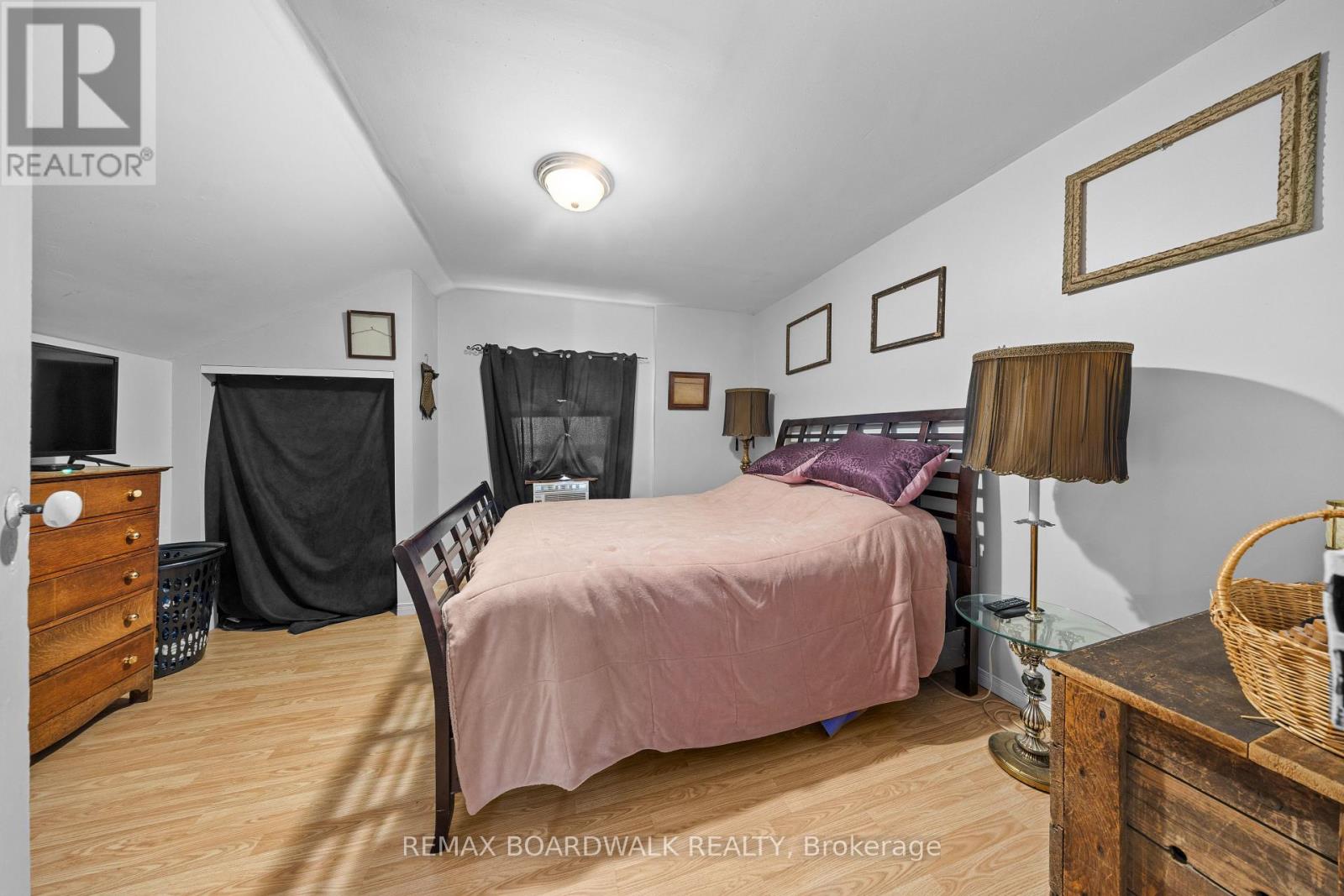 2352 Church Street, Ottawa, Ontario  K0A 2T0 - Photo 19 - X13720554