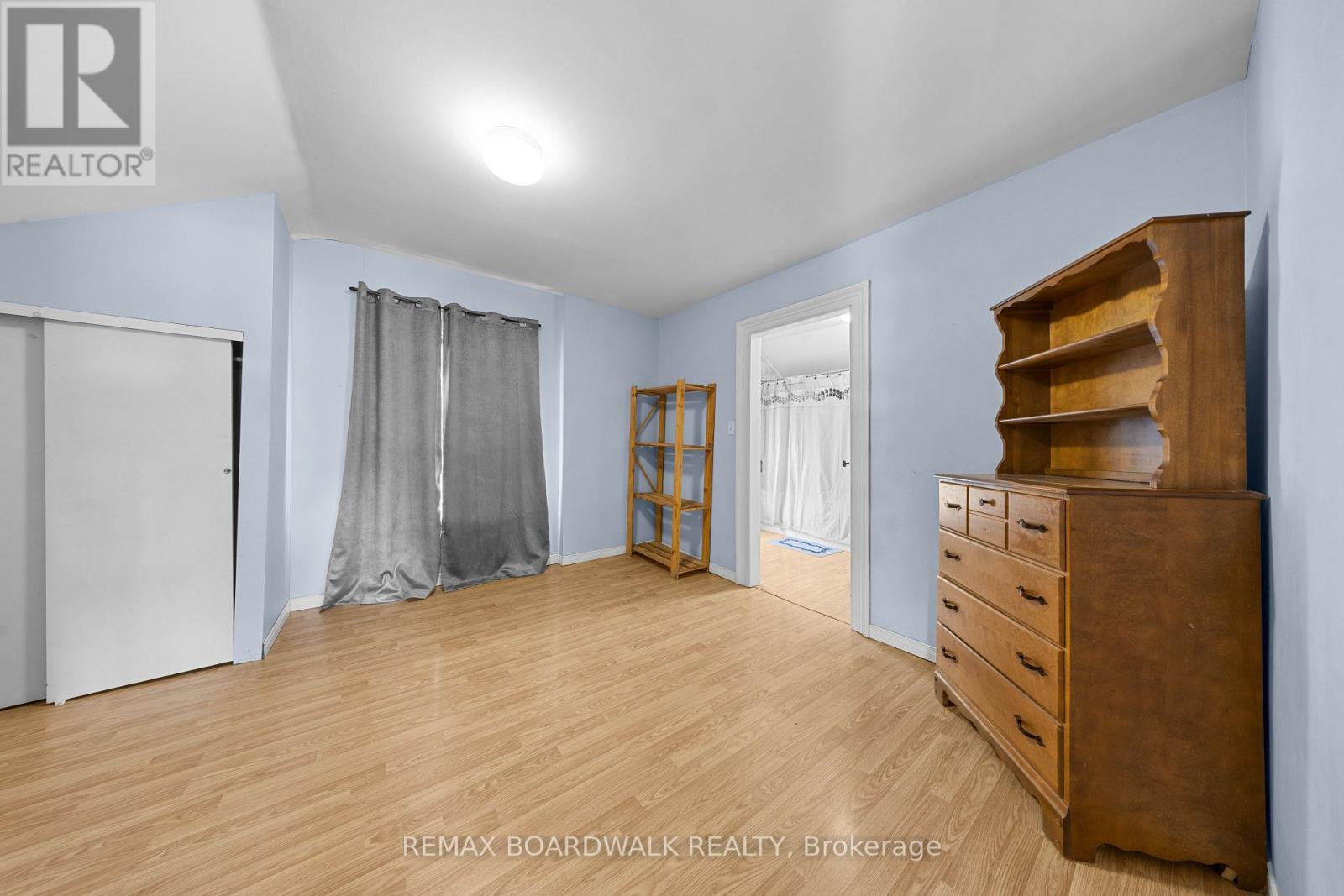 2352 Church Street, Ottawa, Ontario  K0A 2T0 - Photo 21 - X13720554