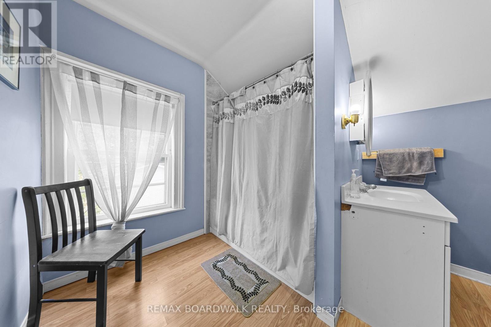 2352 Church Street, Ottawa, Ontario  K0A 2T0 - Photo 22 - X13720554