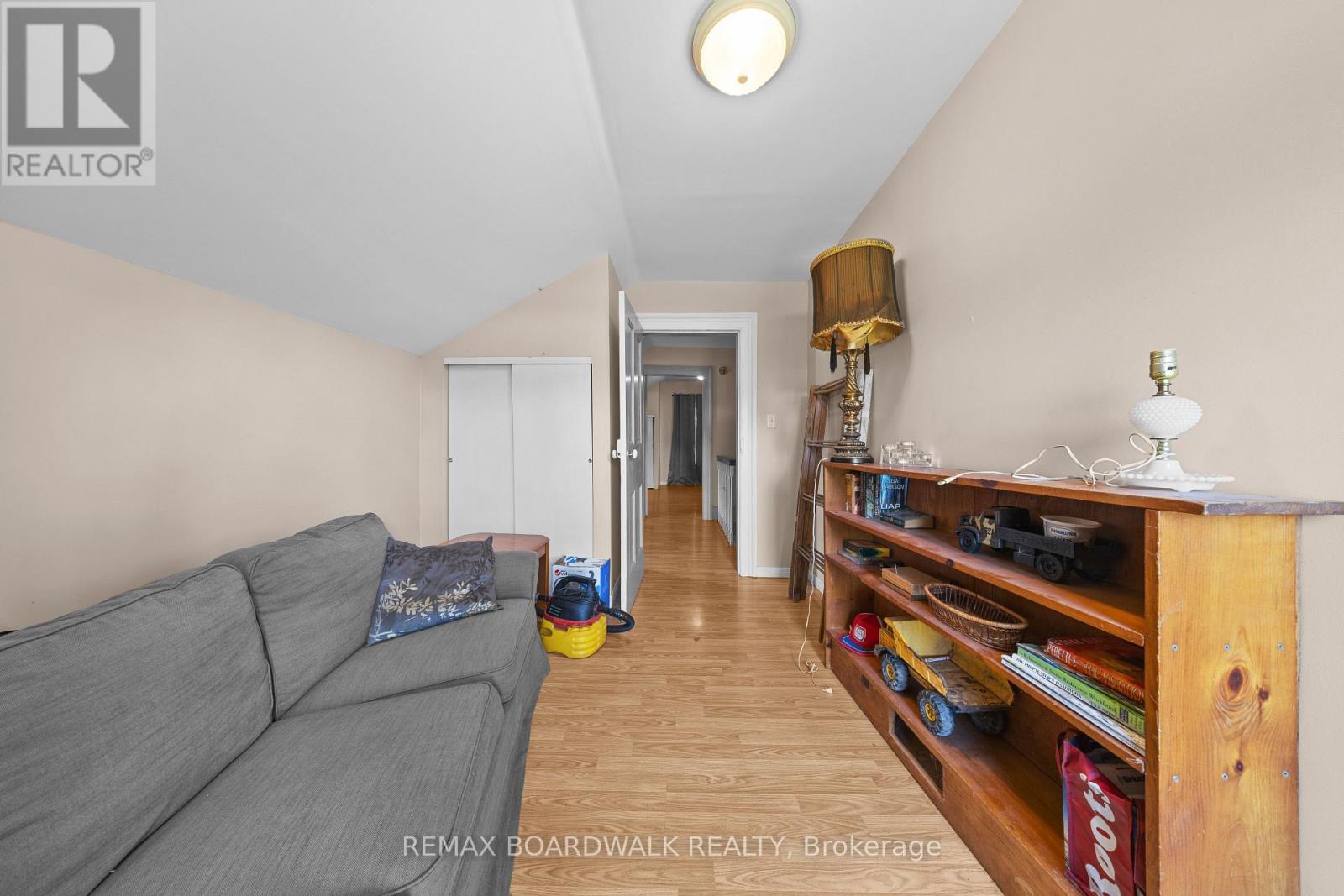 2352 Church Street, Ottawa, Ontario  K0A 2T0 - Photo 24 - X13720554