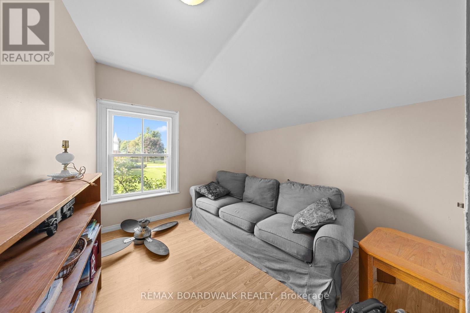2352 Church Street, Ottawa, Ontario  K0A 2T0 - Photo 25 - X13720554