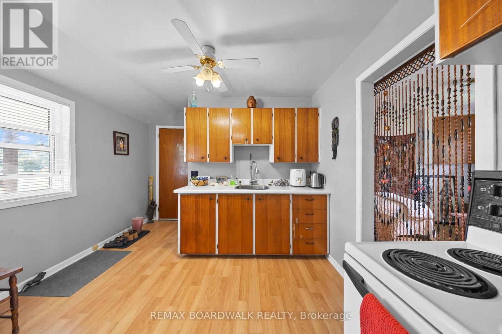 2352 Church Street, Ottawa, Ontario  K0A 2T0 - Photo 29 - X13720554