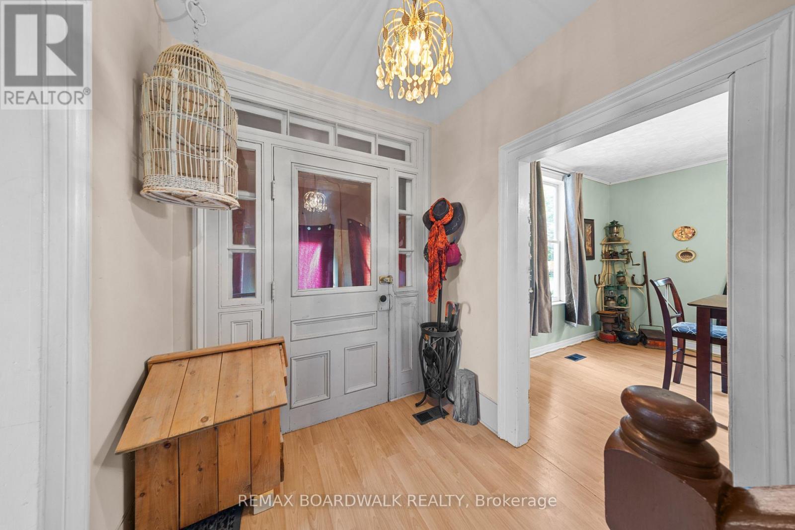 2352 Church Street, Ottawa, Ontario K0A 2T0 - Photo 3 - X13720554