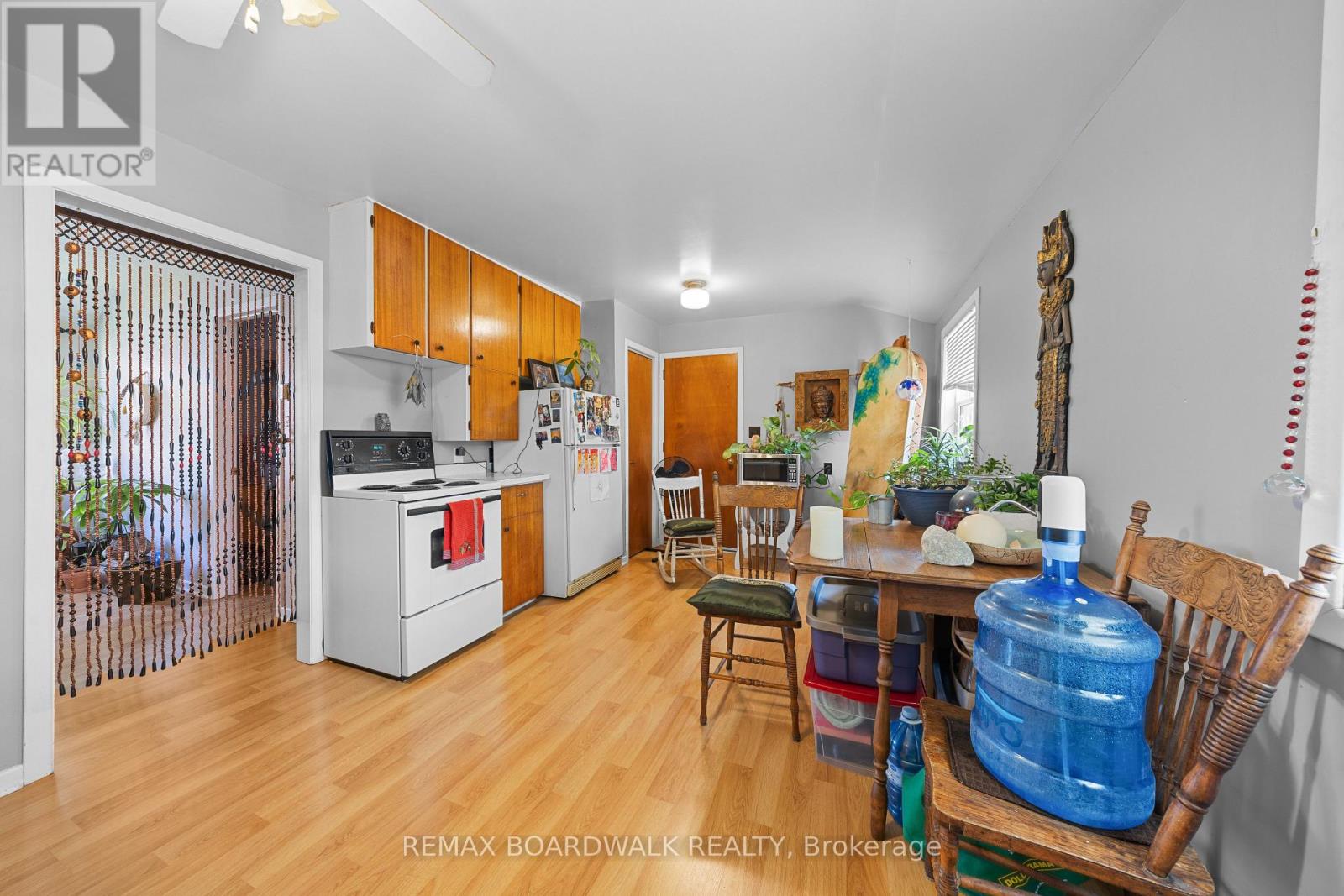 2352 Church Street, Ottawa, Ontario  K0A 2T0 - Photo 30 - X13720554