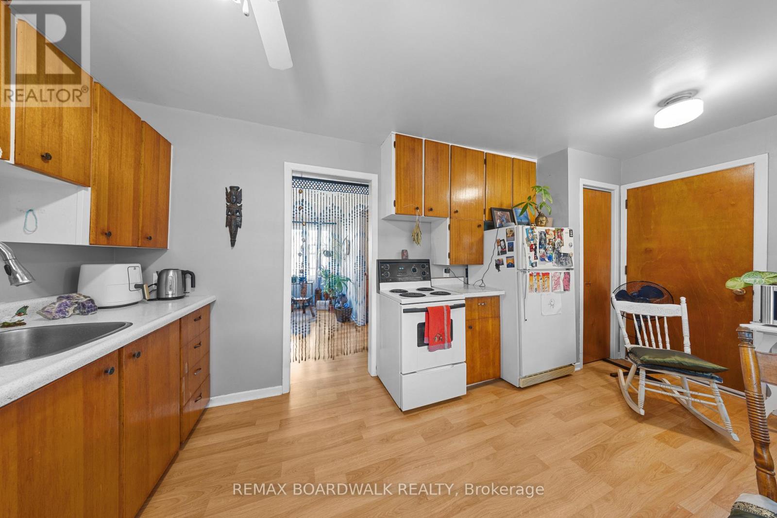 2352 Church Street, Ottawa, Ontario  K0A 2T0 - Photo 31 - X13720554